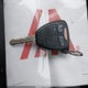 1C3CCBBB6CN140452 2012 Chrysler 200 Touring auction photo thumbnail 11