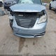 1C3CCBBB6CN140452 2012 Chrysler 200 Touring auction photo thumbnail 12