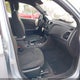 1C3CCBBB6CN140452 2012 Chrysler 200 Touring auction photo thumbnail 5