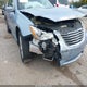 1C3CCBBB6CN140452 2012 Chrysler 200 Touring auction photo thumbnail 6