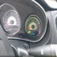 1C3CCBBB6CN140452 2012 Chrysler 200 Touring auction photo thumbnail 7
