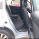 1C3CCBBB6CN140452 2012 Chrysler 200 Touring auction photo thumbnail 8