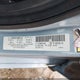 1C3CCBBB6CN140452 2012 Chrysler 200 Touring auction photo thumbnail 9