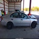 2HGES165X1H554430 2001 Honda Civic Lx auction photo thumbnail 14