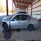 2HGES165X1H554430 2001 Honda Civic Lx auction photo thumbnail 15