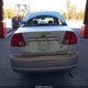 2HGES165X1H554430 2001 Honda Civic Lx auction photo thumbnail 17