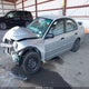 2HGES165X1H554430 2001 Honda Civic Lx auction photo thumbnail 2