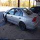 2HGES165X1H554430 2001 Honda Civic Lx auction photo thumbnail 3