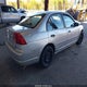 2HGES165X1H554430 2001 Honda Civic Lx auction photo thumbnail 4
