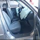 2HGES165X1H554430 2001 Honda Civic Lx auction photo thumbnail 5