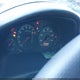 2HGES165X1H554430 2001 Honda Civic Lx auction photo thumbnail 7