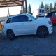 1C4RJFDJ4EC387815 2014 Jeep Grand Cherokee Srt8 auction photo thumbnail 12