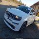 1C4RJFDJ4EC387815 2014 Jeep Grand Cherokee Srt8 auction photo thumbnail 2