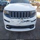 1C4RJFDJ4EC387815 2014 Jeep Grand Cherokee Srt8 auction photo thumbnail 6