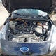 1FMCU0BZ0LUB95541 2020 Ford Escape Se Sport Hybrid auction photo thumbnail 10