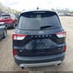 1FMCU0BZ0LUB95541 2020 Ford Escape Se Sport Hybrid auction photo thumbnail 16