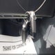 1FMCU0BZ0LUB95541 2020 Ford Escape Se Sport Hybrid auction photo thumbnail 11