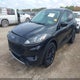 1FMCU0BZ0LUB95541 2020 Ford Escape Se Sport Hybrid auction photo thumbnail 2