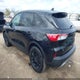 1FMCU0BZ0LUB95541 2020 Ford Escape Se Sport Hybrid auction photo thumbnail 3