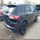 1FMCU0BZ0LUB95541 2020 Ford Escape Se Sport Hybrid auction photo thumbnail 4