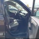 1FMCU0BZ0LUB95541 2020 Ford Escape Se Sport Hybrid auction photo thumbnail 5