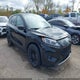 1FMCU0BZ0LUB95541 2020 Ford Escape Se Sport Hybrid auction photo thumbnail 6