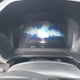 1FMCU0BZ0LUB95541 2020 Ford Escape Se Sport Hybrid auction photo thumbnail 7