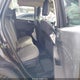 1FMCU0BZ0LUB95541 2020 Ford Escape Se Sport Hybrid auction photo thumbnail 8