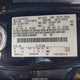 1FMCU0BZ0LUB95541 2020 Ford Escape Se Sport Hybrid auction photo thumbnail 9