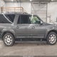 5LMJJ3JT7FEJ05845 2015 Lincoln Navigator L auction photo thumbnail 14