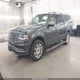 5LMJJ3JT7FEJ05845 2015 Lincoln Navigator L auction photo thumbnail 2