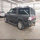 5LMJJ3JT7FEJ05845 2015 Lincoln Navigator L auction photo thumbnail 3