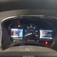 5LMJJ3JT7FEJ05845 2015 Lincoln Navigator L auction photo thumbnail 7
