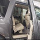 5LMJJ3JT7FEJ05845 2015 Lincoln Navigator L auction photo thumbnail 8