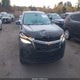 2GNAX5EV4N6122772 2022 Chevrolet Equinox Awd 1Fl auction photo thumbnail 12