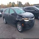 2GNAX5EV4N6122772 2022 Chevrolet Equinox Awd 1Fl auction photo thumbnail 13