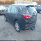 2GNAX5EV4N6122772 2022 Chevrolet Equinox Awd 1Fl auction photo thumbnail 3