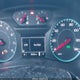 2GNAX5EV4N6122772 2022 Chevrolet Equinox Awd 1Fl auction photo thumbnail 7