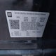 2GNAX5EV4N6122772 2022 Chevrolet Equinox Awd 1Fl auction photo thumbnail 9