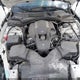 ZAM57YSM0PX418863 2023 Maserati Ghibli Modena auction photo thumbnail 10