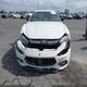 ZAM57YSM0PX418863 2023 Maserati Ghibli Modena auction photo thumbnail 13