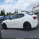 ZAM57YSM0PX418863 2023 Maserati Ghibli Modena auction photo thumbnail 15