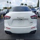 ZAM57YSM0PX418863 2023 Maserati Ghibli Modena auction photo thumbnail 17