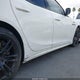 ZAM57YSM0PX418863 2023 Maserati Ghibli Modena auction photo thumbnail 18
