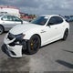 ZAM57YSM0PX418863 2023 Maserati Ghibli Modena auction photo thumbnail 2