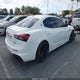 ZAM57YSM0PX418863 2023 Maserati Ghibli Modena auction photo thumbnail 4