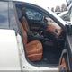 ZAM57YSM0PX418863 2023 Maserati Ghibli Modena auction photo thumbnail 5