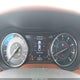 ZAM57YSM0PX418863 2023 Maserati Ghibli Modena auction photo thumbnail 7