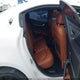 ZAM57YSM0PX418863 2023 Maserati Ghibli Modena auction photo thumbnail 8