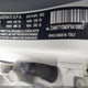 ZAM57YSM0PX418863 2023 Maserati Ghibli Modena auction photo thumbnail 9